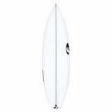Sharpeye Inferno 72 Yth 5'6"