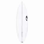 Sharpeye Synergy 6'0"