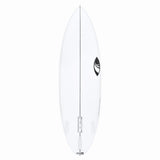 Sharpeye Synergy 6'0"