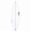 Sharpeye Synergy 6'0"