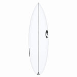 Sharpeye Synergy 6'0"
