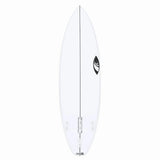 Sharpeye Synergy 6'0"