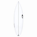 Sharpeye Synergy 5'11"