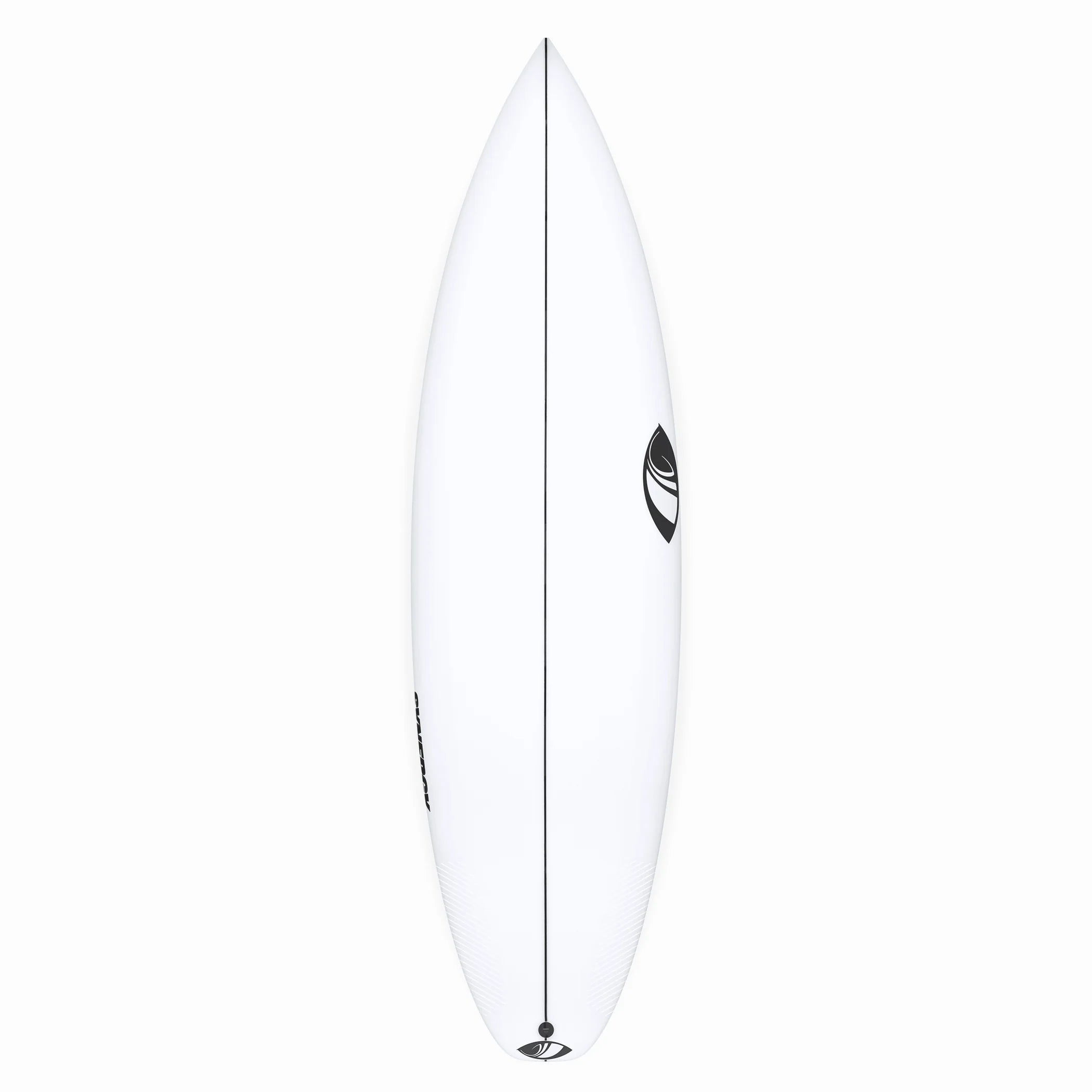 Sharpeye Synergy 6'0"
