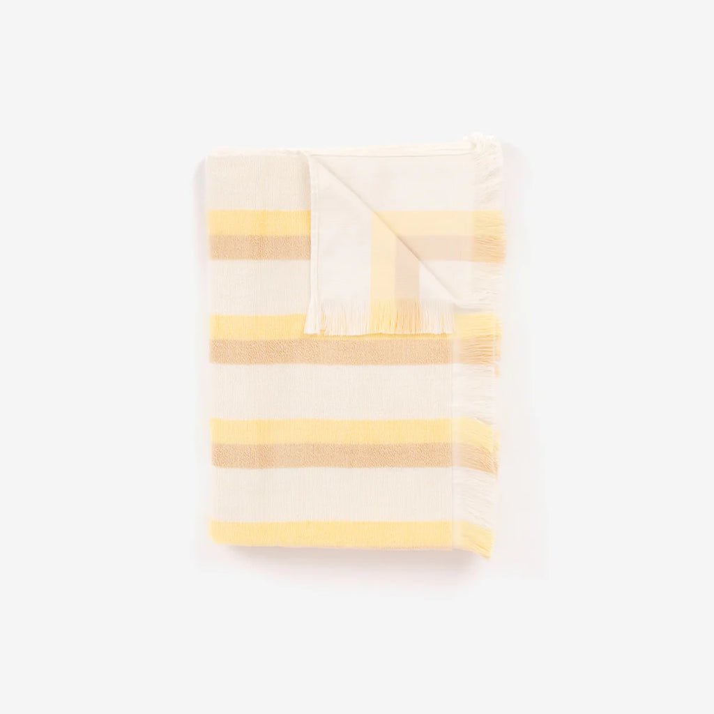 Layday Shallows Towel