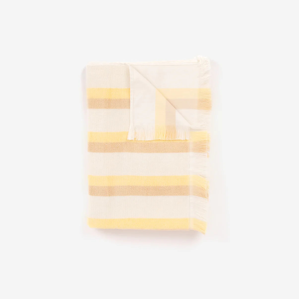 Layday Shallows Towel