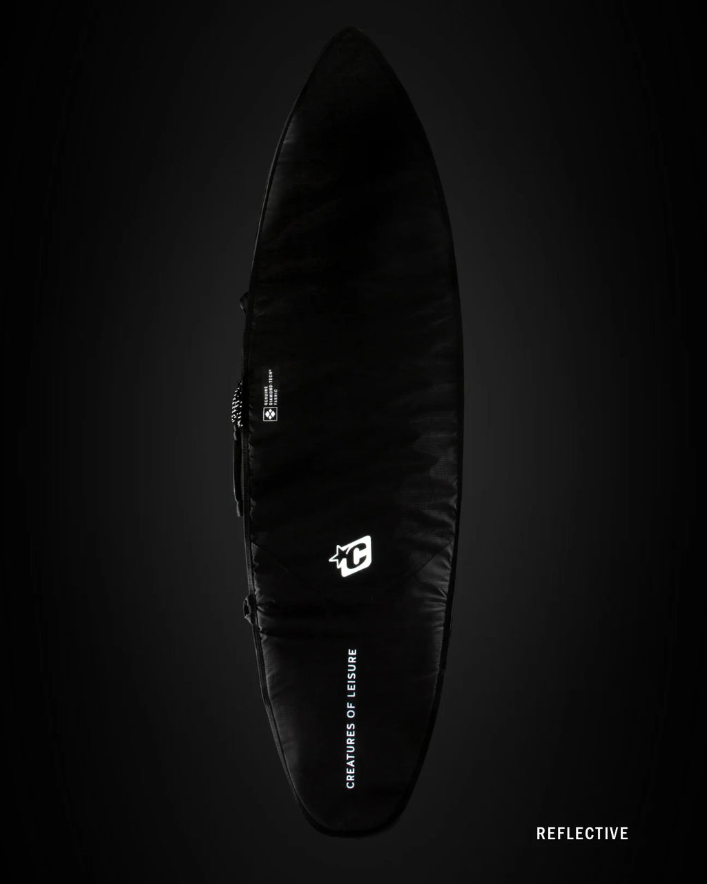 Creatures of Leisure Shortboard Day Use DT2.0 7'1"