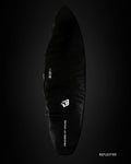 Shortboard Day Use DT2.0 7'6"