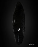 Shortboard Day Use DT2.0 7'6"