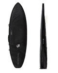 Shortboard Day Use DT2.0 7'6"