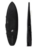 Shortboard Day Use DT2.0 7'6"