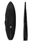 Creatures of Leisure Shortboard Day Use DT2.0 7'1"