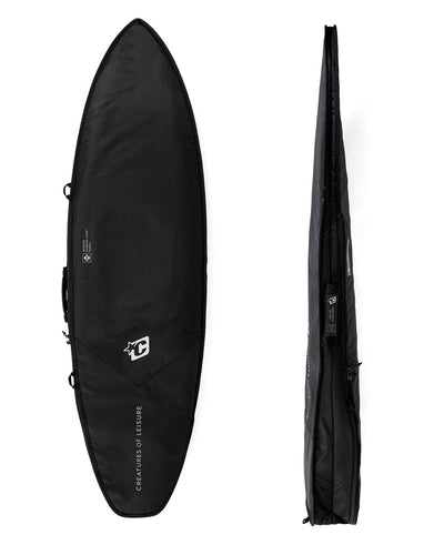 Creatures Of Leisure Shortboard Day Use DT2.0 5'8"