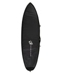 Shortboard Day Use DT2.0 7'6"