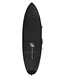 Shortboard Day Use DT2.0 7'6"