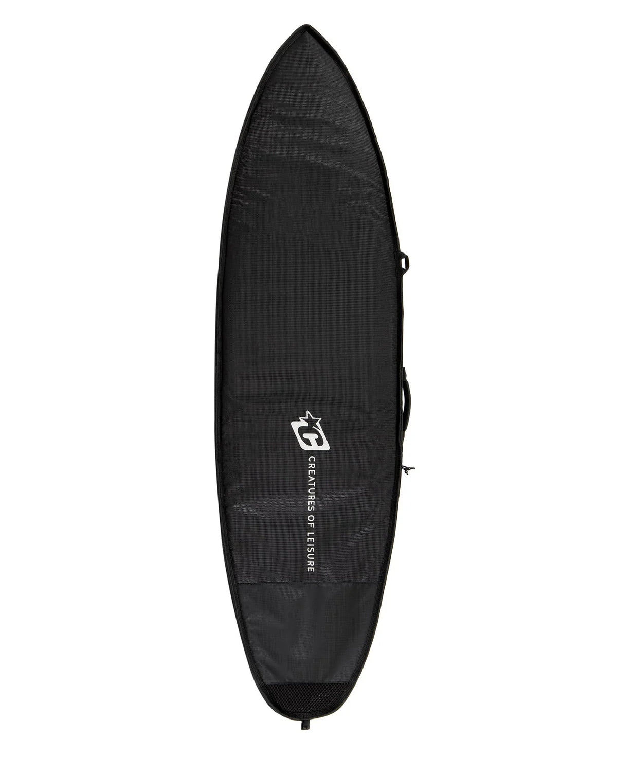 Creatures of Leisure Shortboard Day Use DT2.0 6'3"