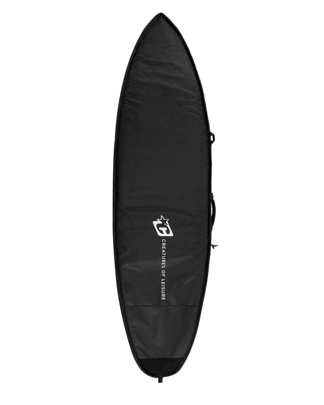 Creatures of Leisure Shortboard Day Use DT2.0 7'1"