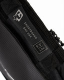 Shortboard Day Use DT2.0 7'6"