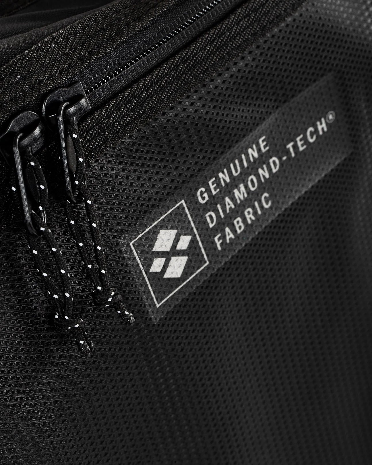 Creatures of Leisure Shortboard Day Use DT2.0 7'1"