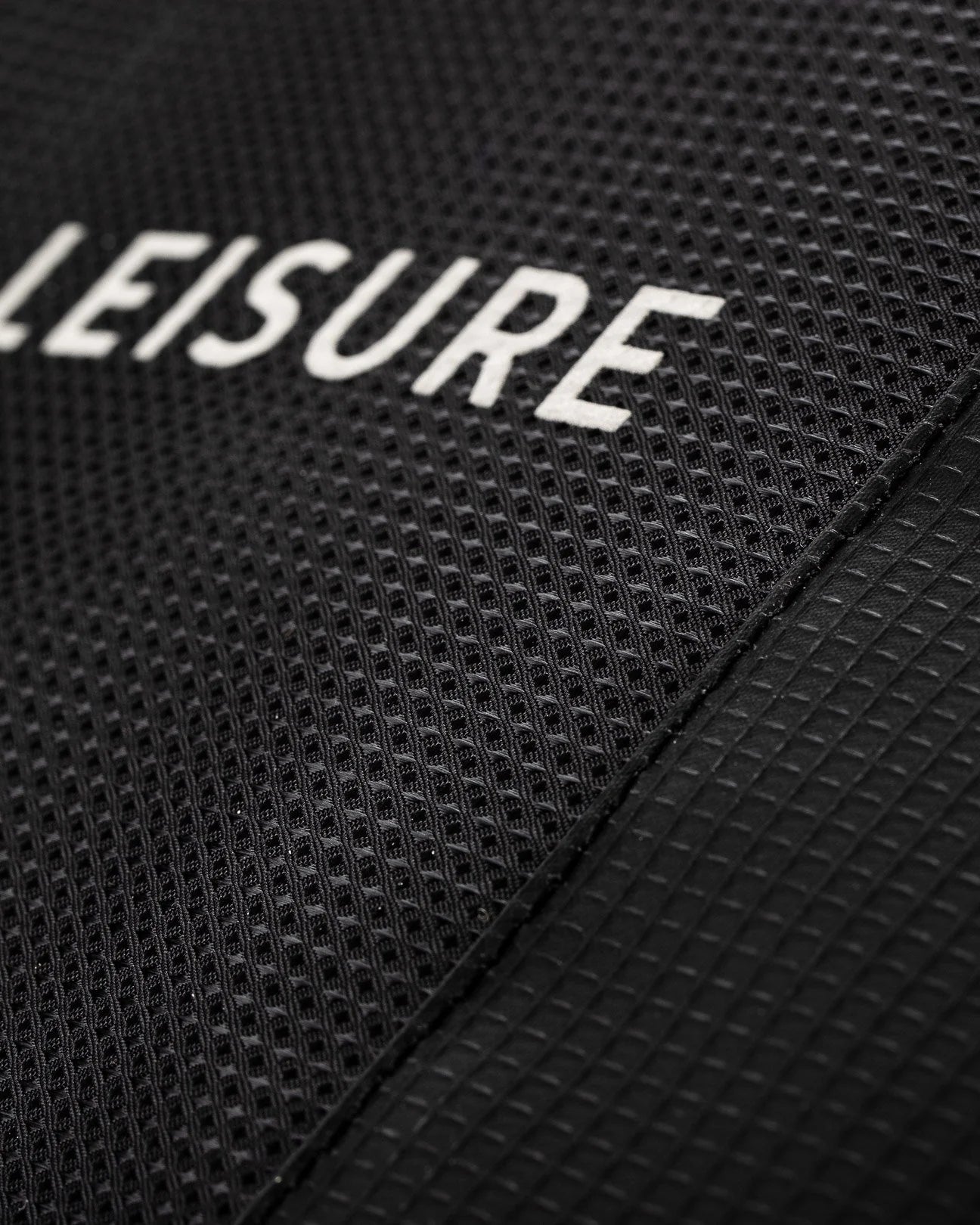 Creatures of Leisure Shortboard Day Use DT2.0 7'1"