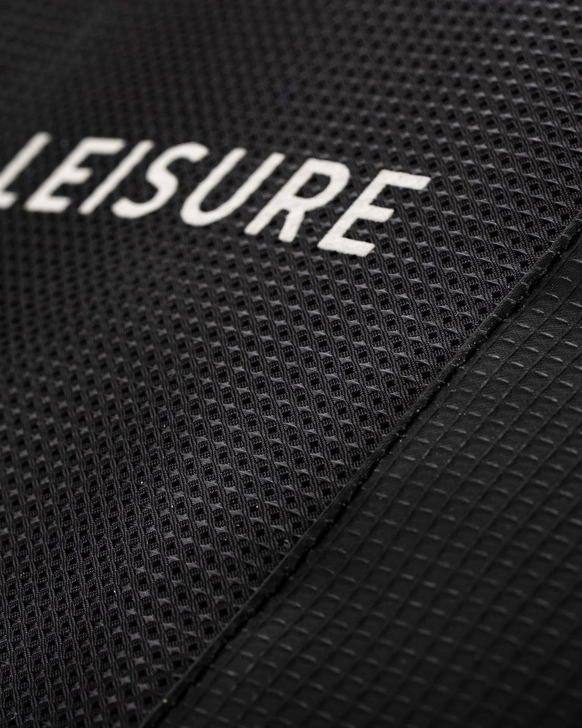 Creatures of Leisure Shortboard Day Use DT2.0 6'3"