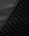 Shortboard Day Use DT2.0 7'6"