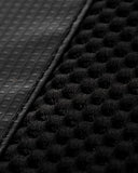 Shortboard Day Use DT2.0 7'6"