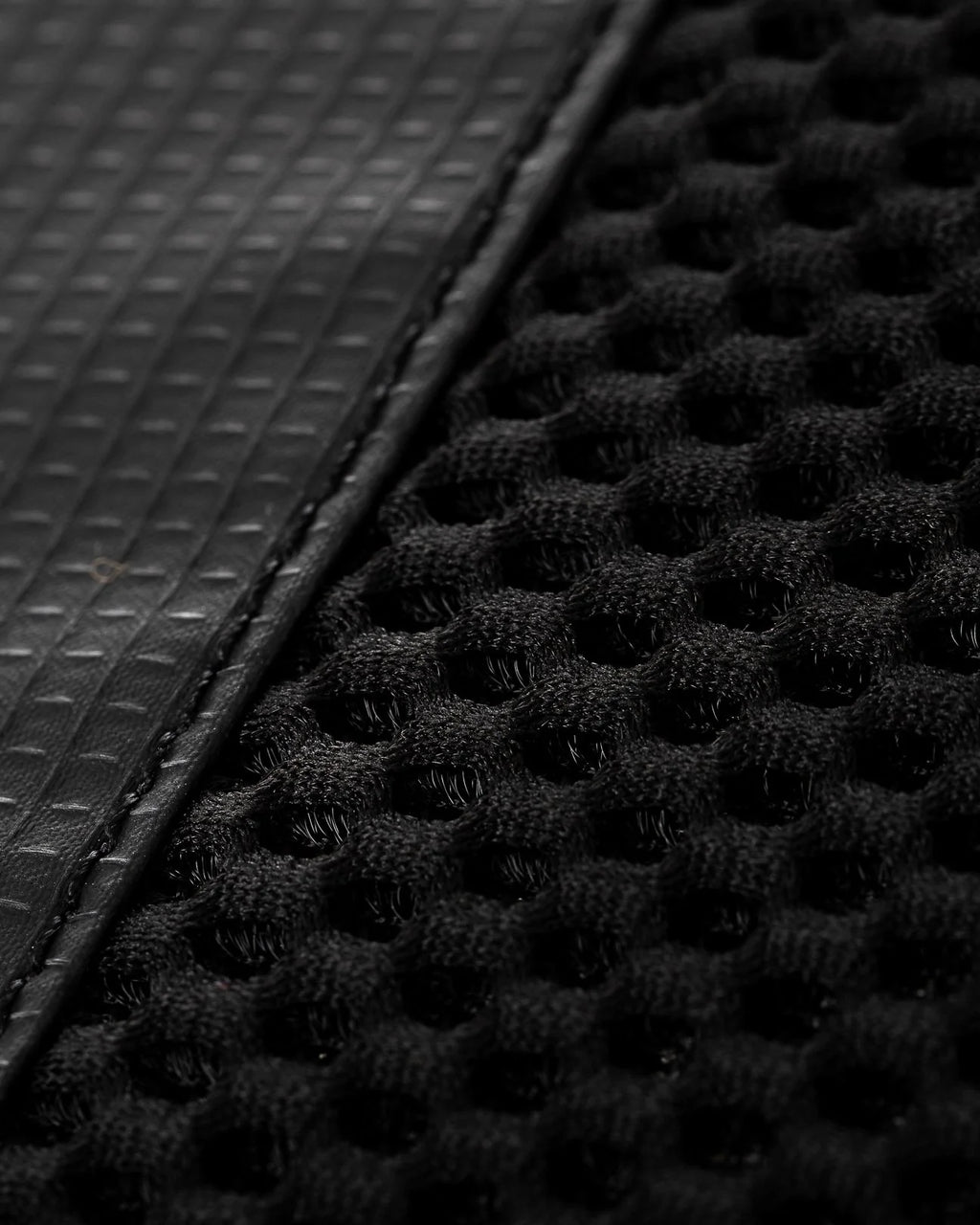 Creatures of Leisure Shortboard Day Use DT2.0 7'1"