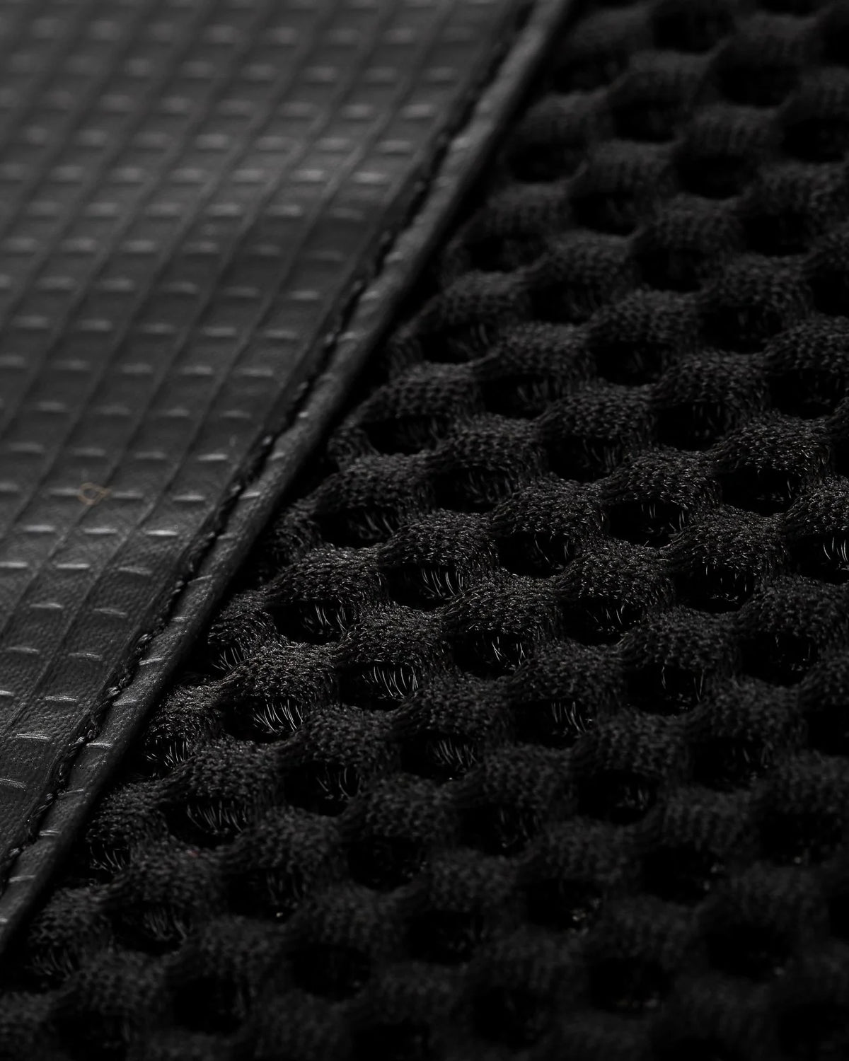 Creatures of Leisure Shortboard Day Use DT2.0 7'1"