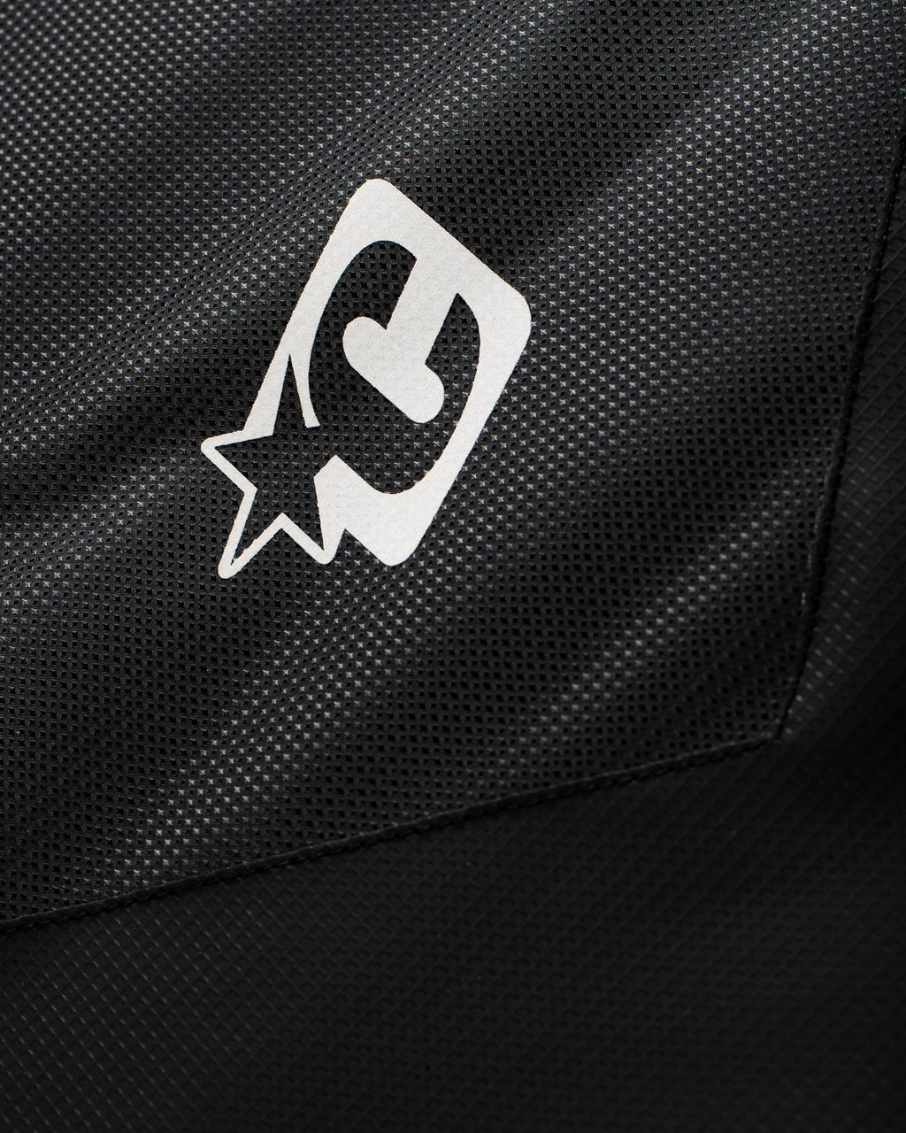 Creatures of Leisure Shortboard Day Use DT2.0 7'1"