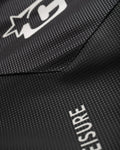 Shortboard Day Use DT2.0 7'6"