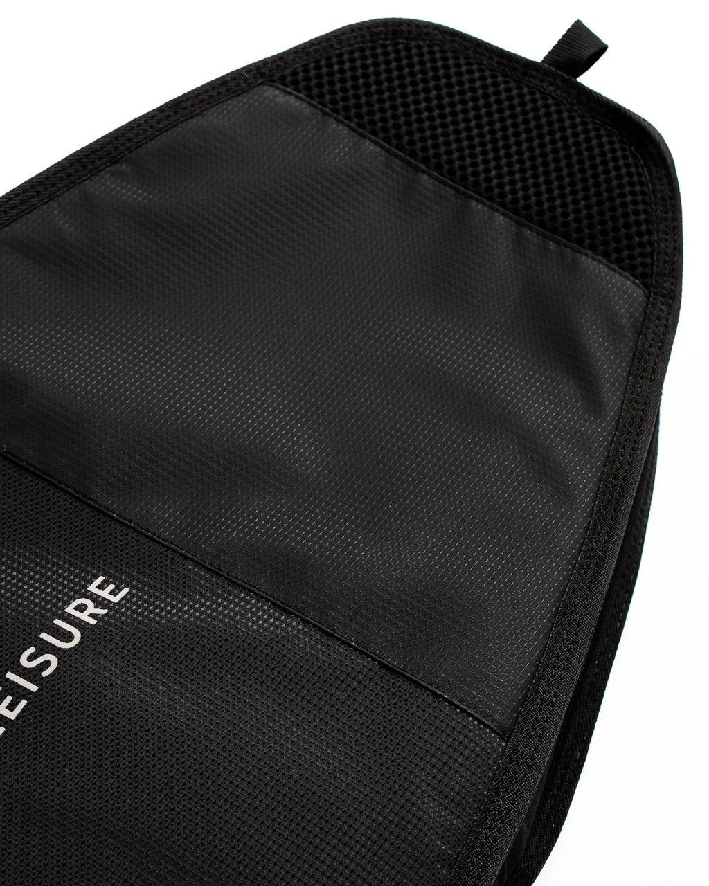 Creatures of Leisure Shortboard Day Use DT2.0 7'1"