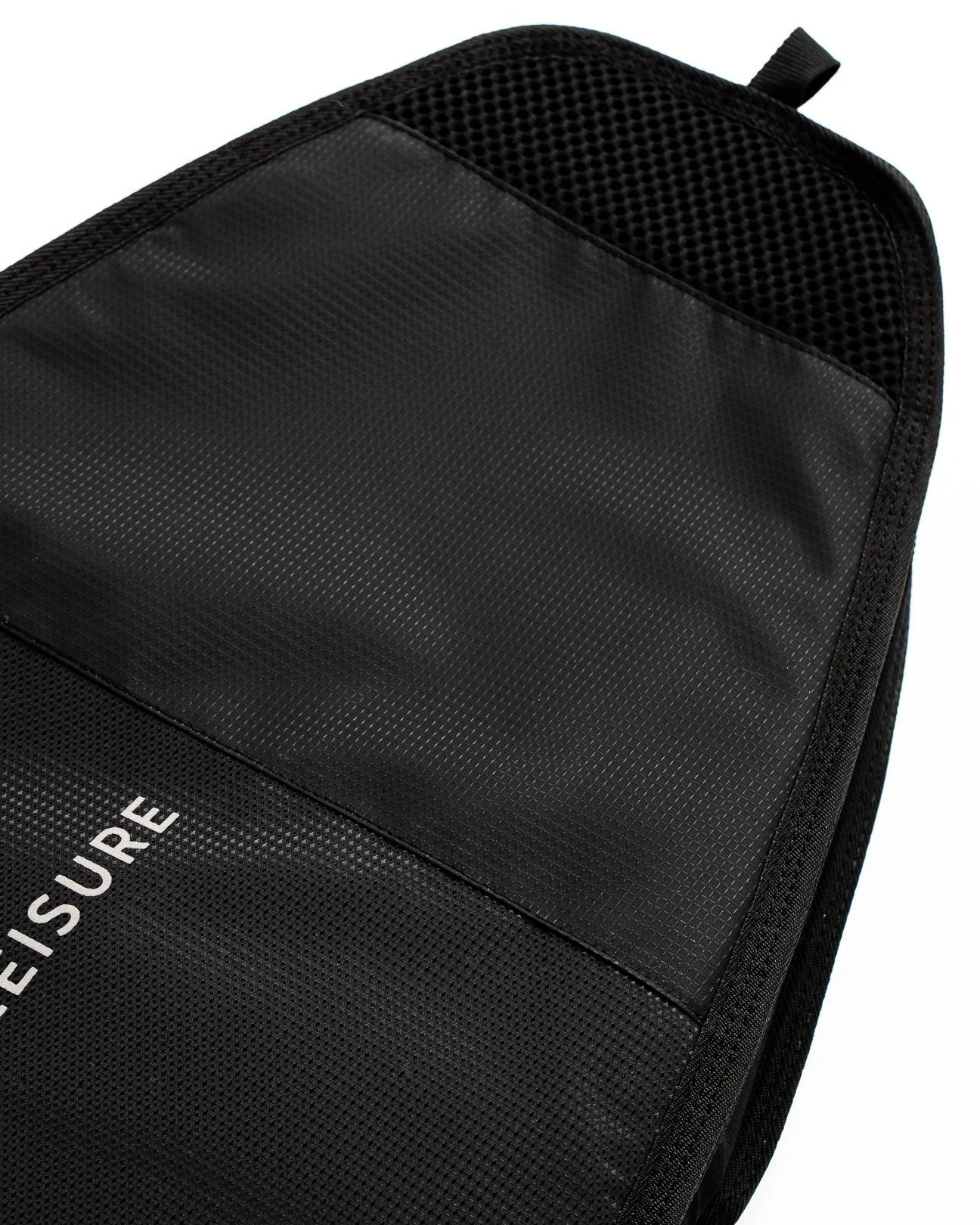 Creatures of Leisure Shortboard Day Use DT2.0 7'1"