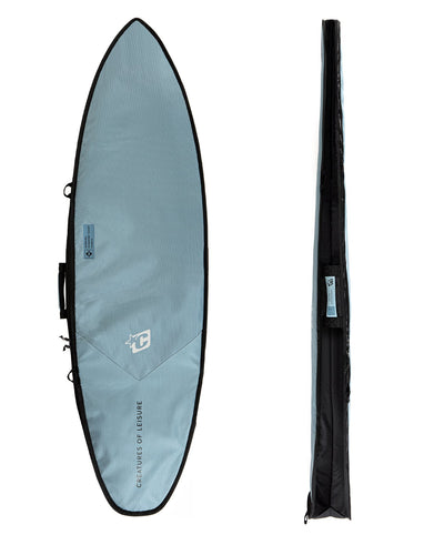 Creatures Of Leisure Shortboard Day Use DT2.0 5'8"