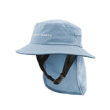 Ocean & Earth Toddlers Bingin Soft Surf Hat