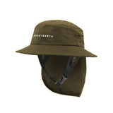 Ocean & Earth Toddlers Bingin Soft Surf Hat