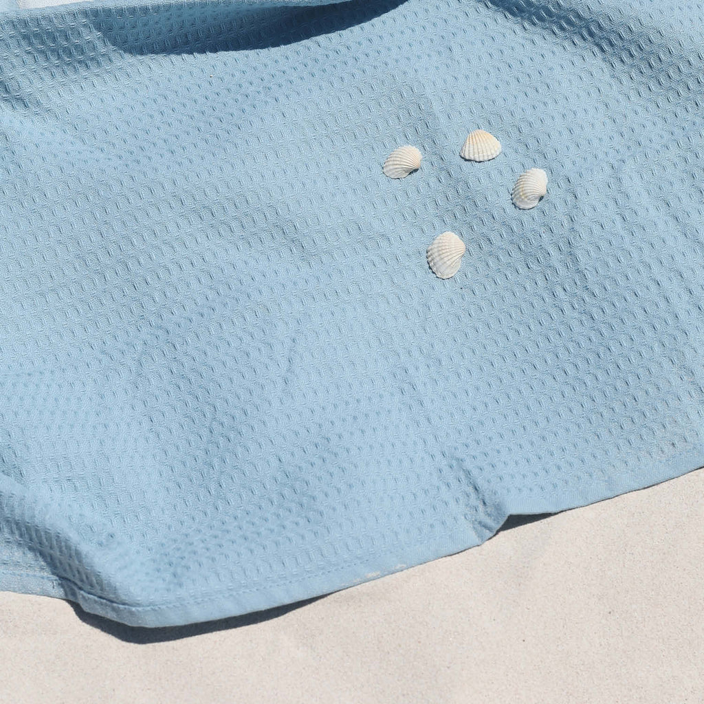 Layday Rover Towel