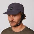Ocean & Earth Indo 5 Panel Surf Cap