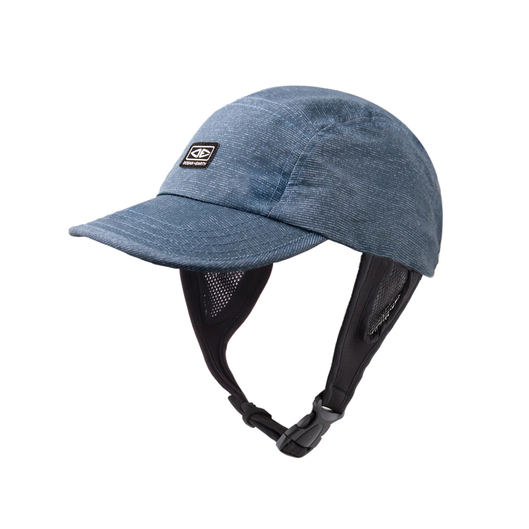 Ocean & Earth Indo 5 Panel Surf Cap