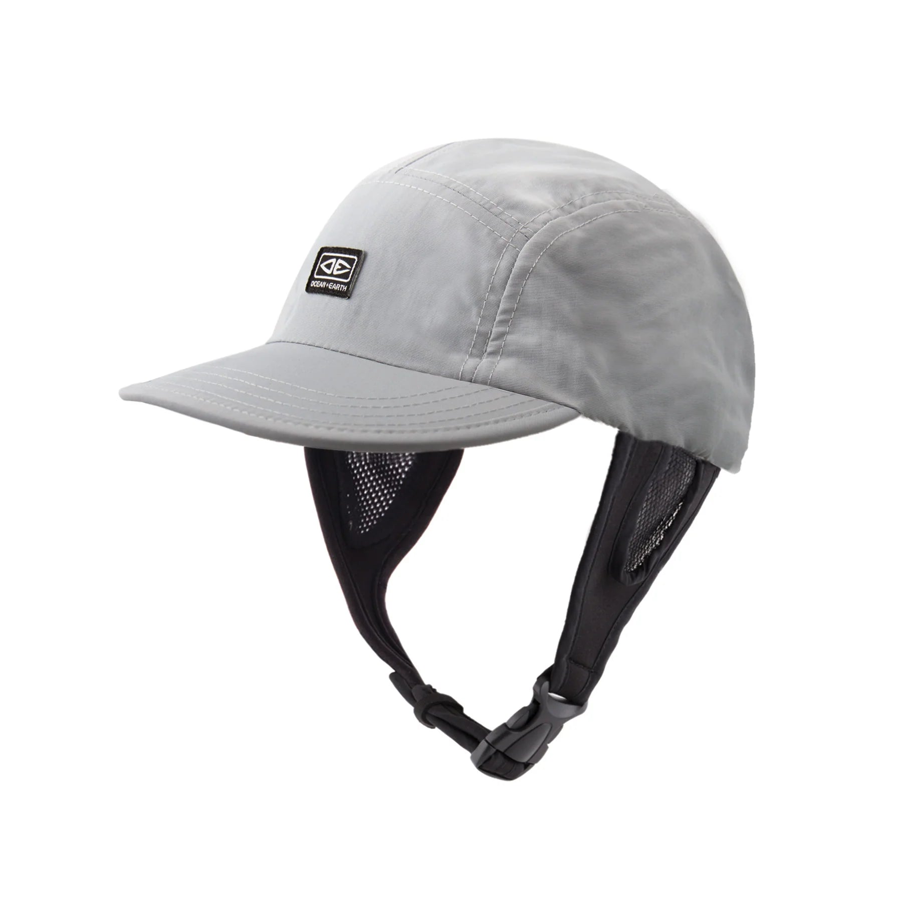 Ocean & Earth Indo 5 Panel Surf Cap