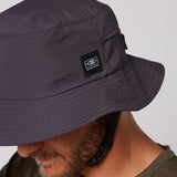 Indo Stiff Peak Surf Hat