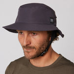 Indo Stiff Peak Surf Hat