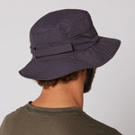 Indo Stiff Peak Surf Hat