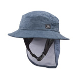 Indo Stiff Peak Surf Hat