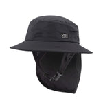 Indo Stiff Peak Surf Hat