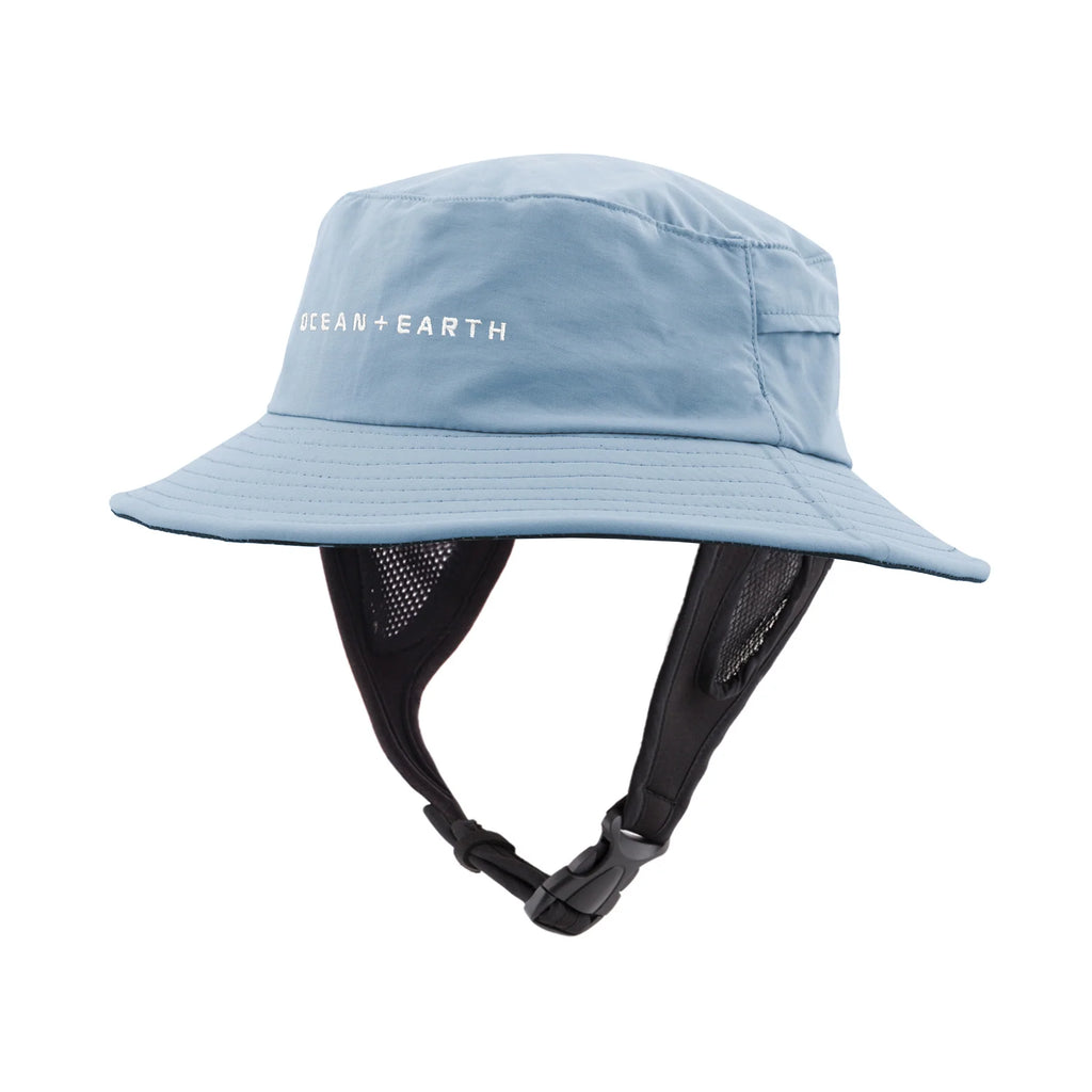 Ocean & Earth Bingin Soft Peak Surf Hat