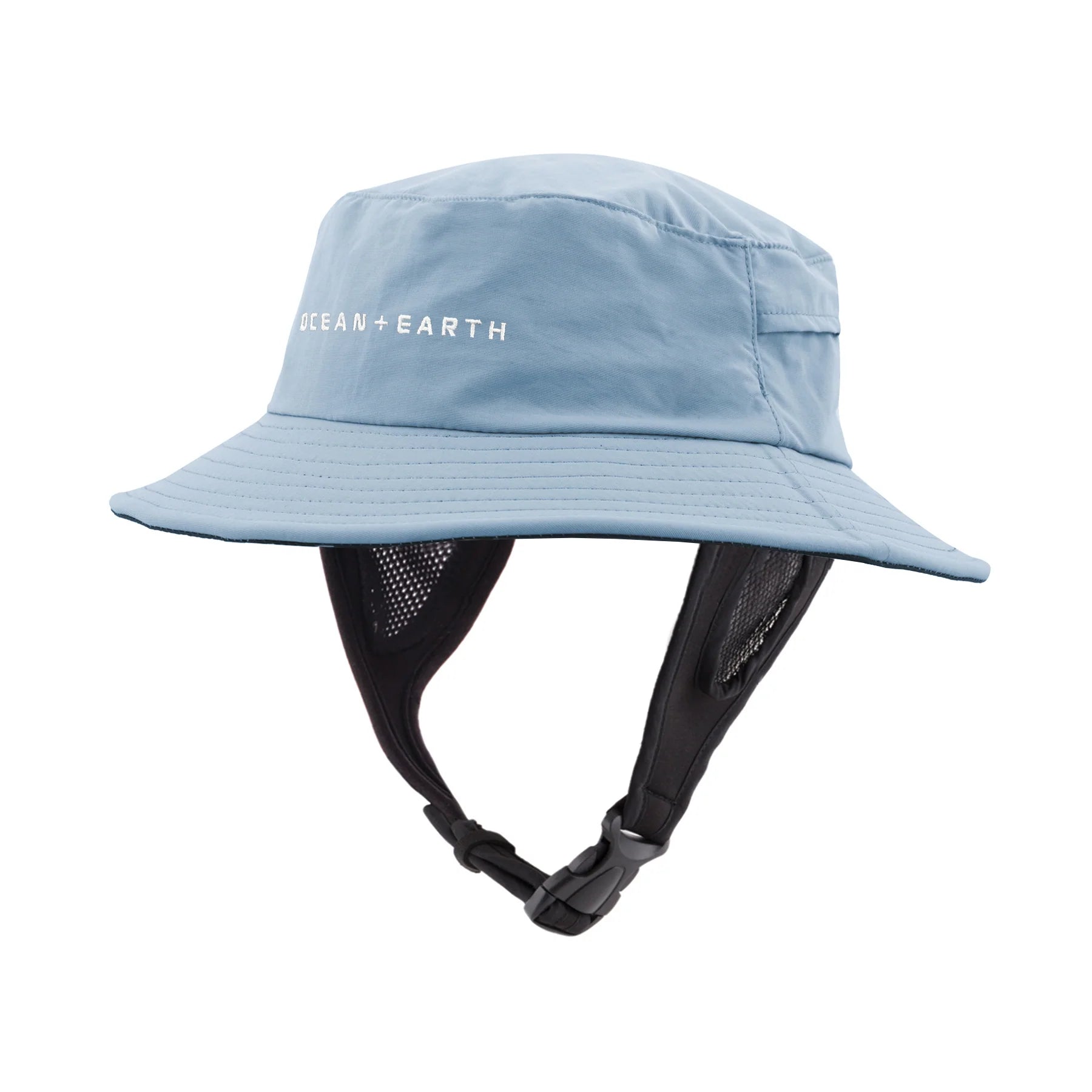 Ocean & Earth Bingin Soft Peak Surf Hat