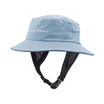 Ocean & Earth Bingin Soft Peak Surf Hat