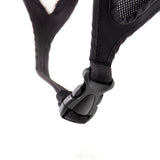 Ocean & Earth Youth Bingin Soft Peak Surf Hat