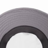 Ocean & Earth Youth Bingin Soft Peak Surf Hat